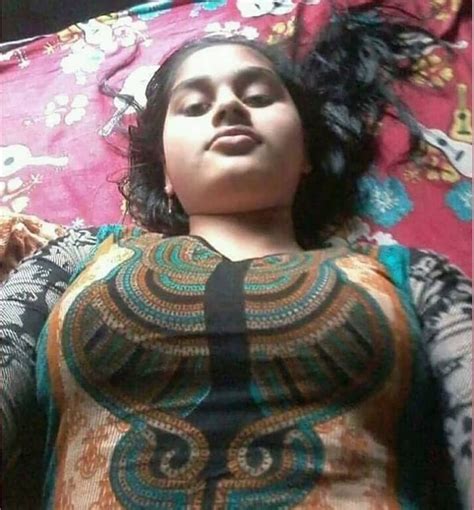 nude photo of indian girls|Indian Girl Porn Pics: Nude Women in Free Sex Photos